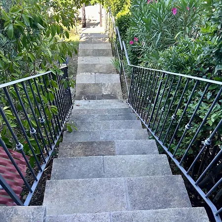 Bed & Breakfast Casale Le Masse