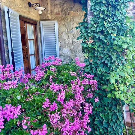 Casale Le Masse