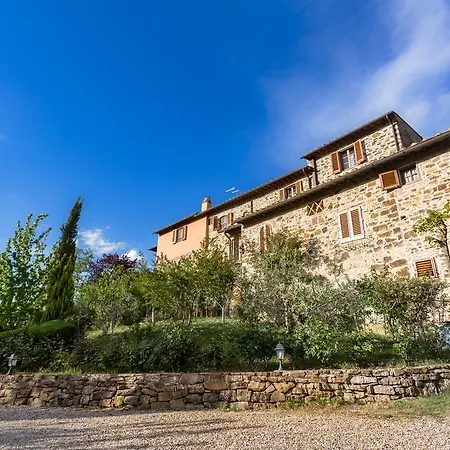 Casale Le Masse